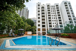 Pastoral View (D11), Apartment #533783001